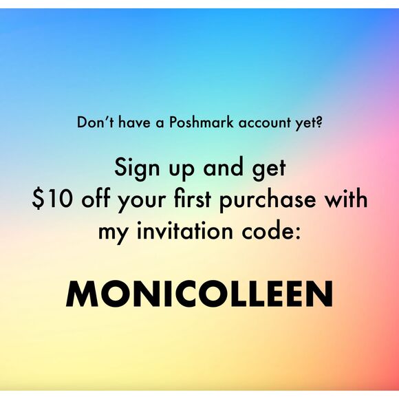 Trina Turk Delano Shorts Women's 4 Colorful Geometric Floral 70's Boho Retro - Picture 7 of 7